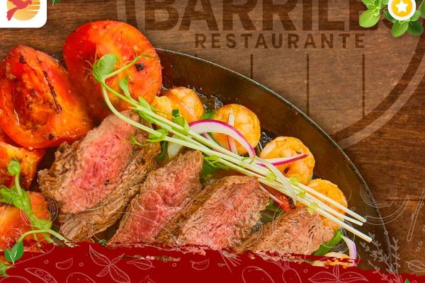 ★ Los Barriles Uvita