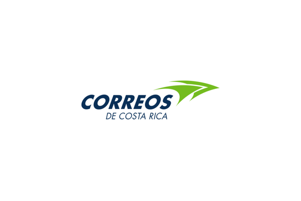 Correos de Costa Rica, Sucursal Palmar Norte.