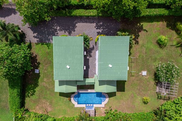 Playa Bandera Retreat-6 bedroom-sleeps 14-pool