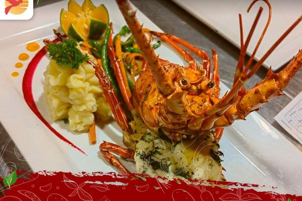 Rafaeles las terrazas