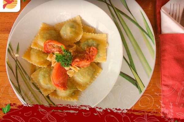 SUD Lounge Restaurant