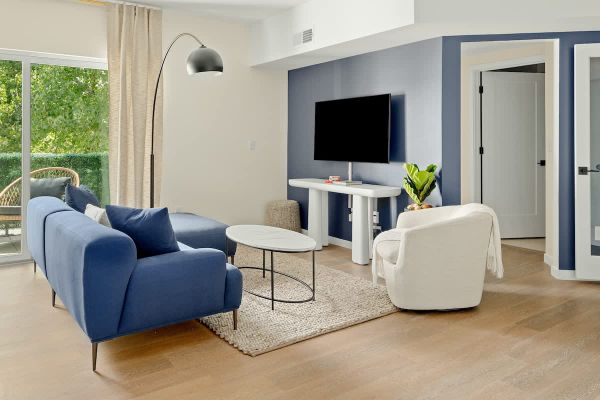 Heart of Olde Town | Urban Retreat | 95 Walk Score