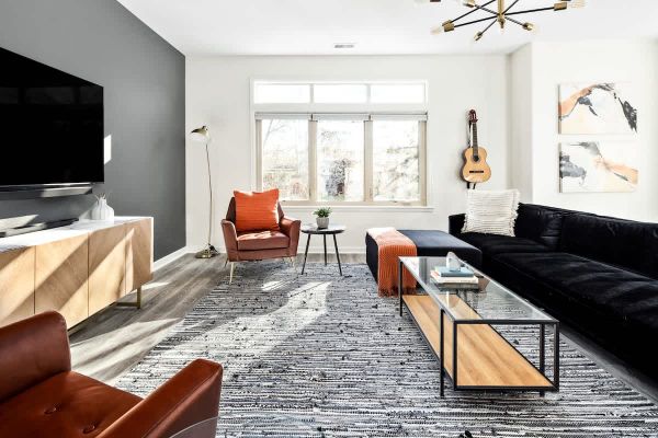 Golden Foothills | Hot Tub | Hiking & Biking!