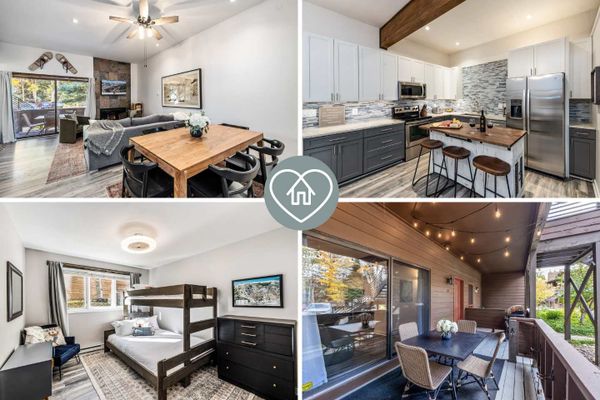 Mountain Comfort | Golf, Hike, + Ski Nearby | Avon