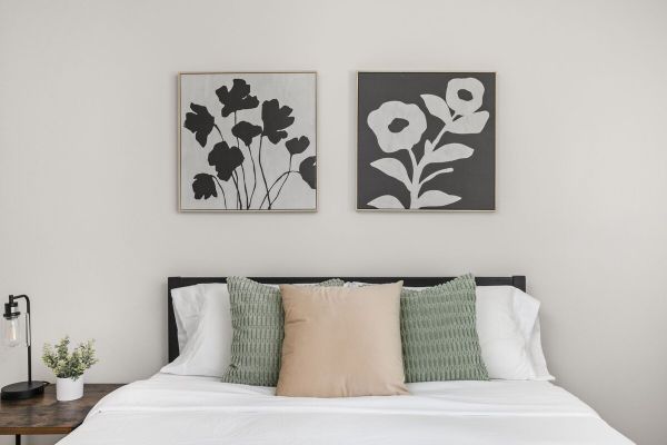 Close to Indy Attractions | Sleeps 7