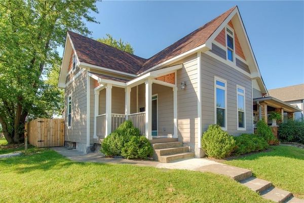 Downtown Indy Getaway | Sleeps 8