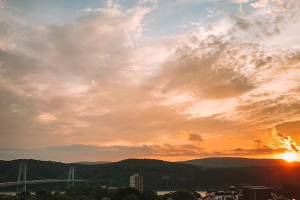 Zeus Brewing Company