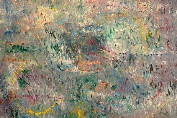 Michael Gray Nighswonger