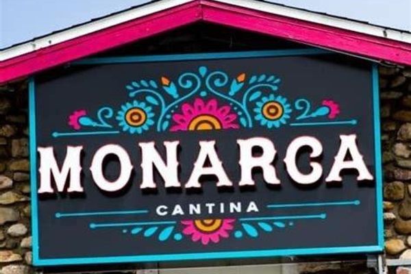 Monarca Cantina