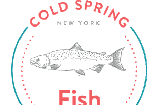 Cold Spring Fish