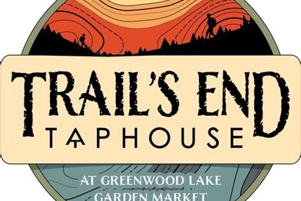 Trail’s End Taphouse
