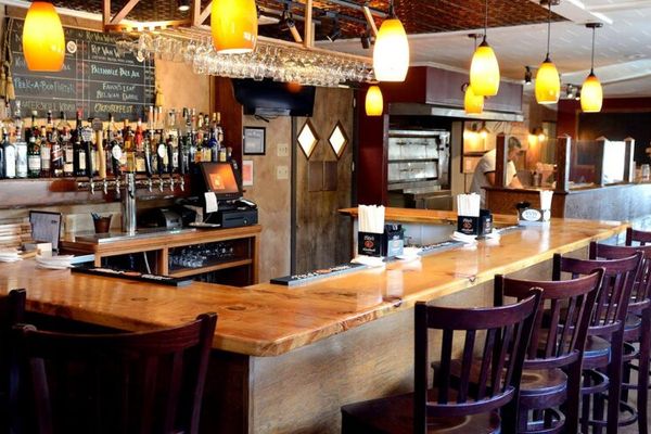 Rip Van Winkle Brewing Company