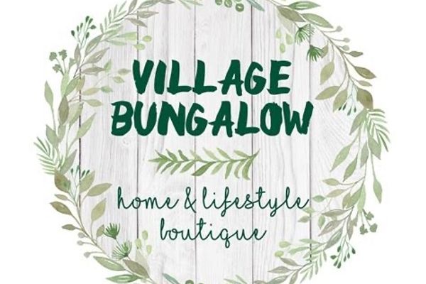 Village Bungalow