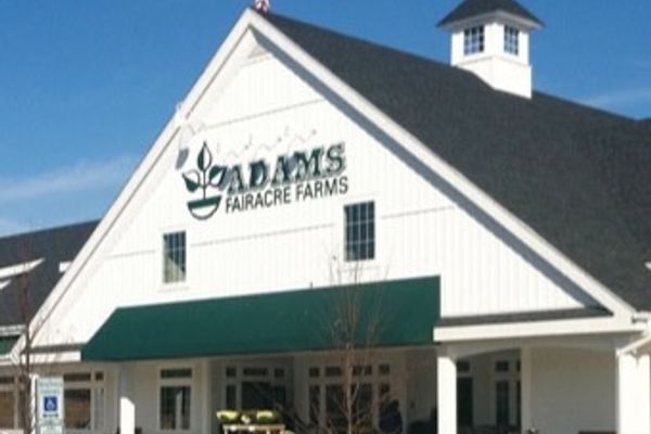 Adam’s Fairacre Farms (Wappingers)