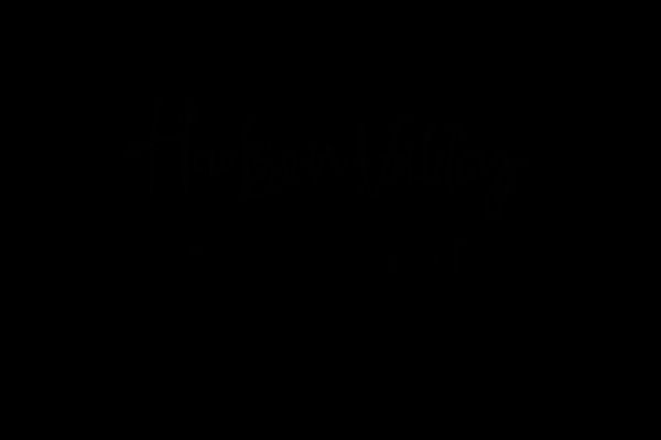 Hudson Valley Boutique