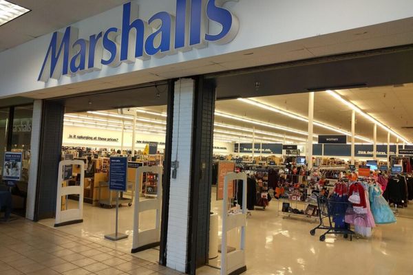 Marshalls