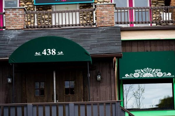 Monarca Cantina – Monroe, New York