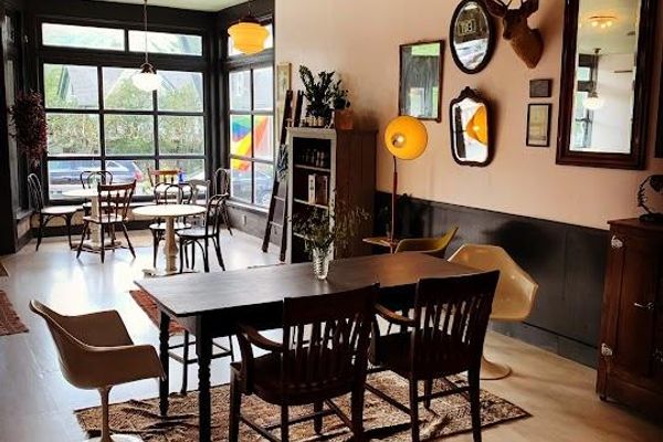 Bear and Fox Provisions