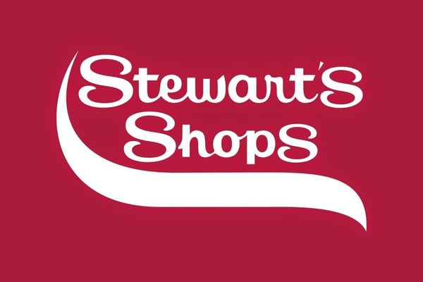 Stewart’s Shops