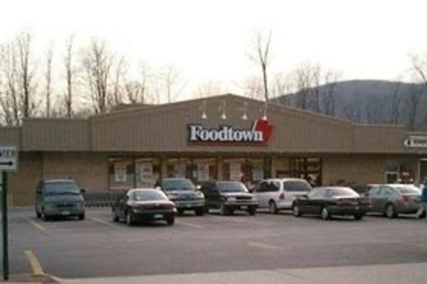 Foodtown of Cold Spring