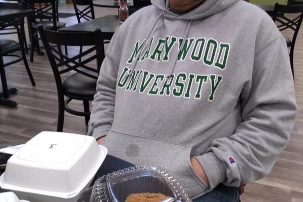 Washington Hollow Plaza