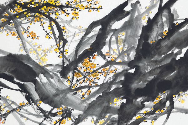 International Art Museum of America