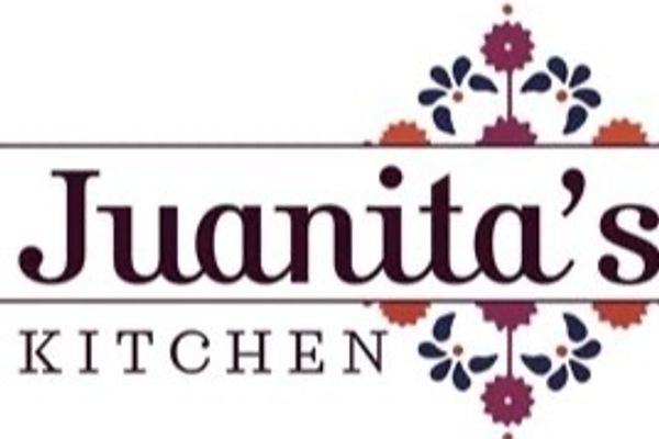 Juanita’s Kitchen