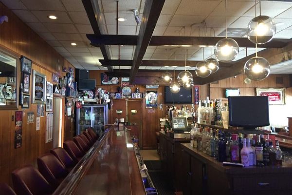 Kozel’s Restaurant