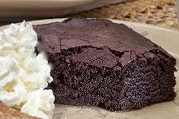 Ruth’s Kitchen, Inc.