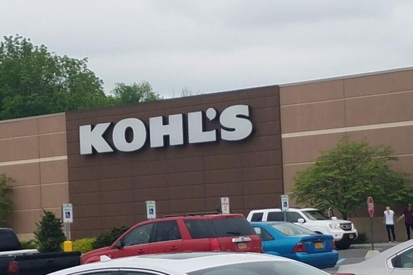 Kohl’s