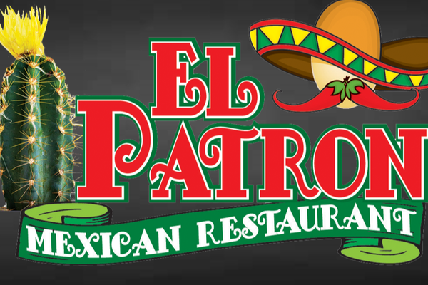 El Patron Mexican Restaurant