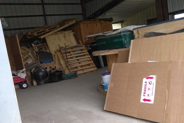 Northeast Quality Foods