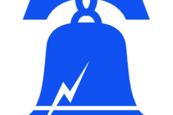 LibertyX Bitcoin ATM