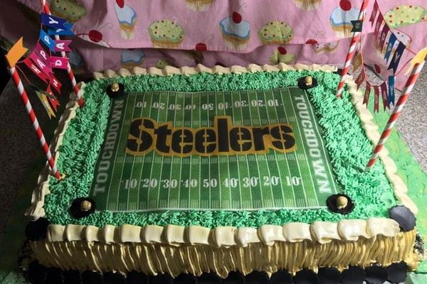 Double G’s Bakeshop