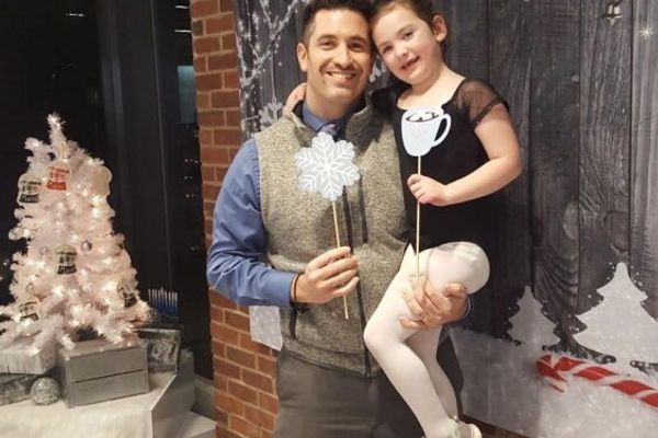 Steel Plant Studios and Gallery