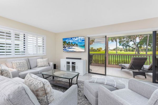 PGA Championship Course Home by Guaranteed Rental®