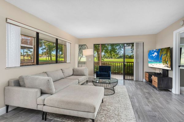 PGA Championship Course Home by Guaranteed Rental®