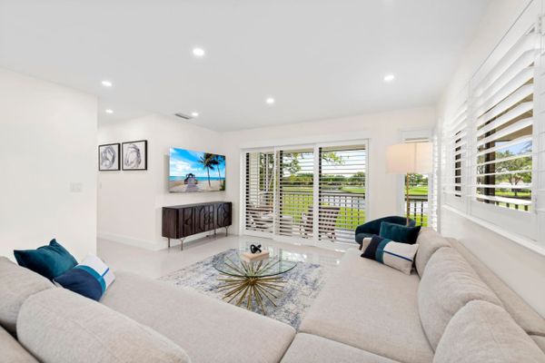 New PGA Home on Golf Course by Guaranteed Rental®
