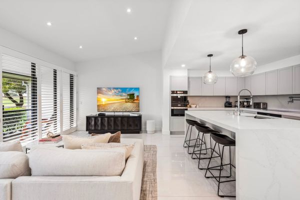 New PGA Home on Golf Course by Guaranteed Rental®