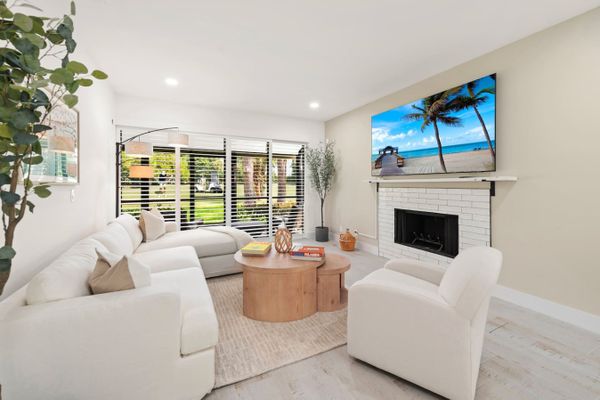 New Home on PGA Golf Course by Guaranteed Rental®