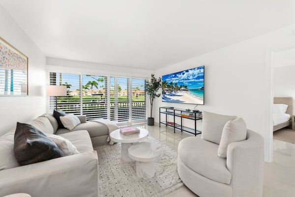 New Home on PGA Golf Course by Guaranteed Rental®