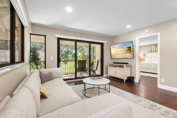 PGA Championship Course Home by Guaranteed Rental®