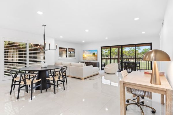 New Home on PGA Golf Course by Guaranteed Rental®