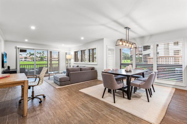 New Home on PGA Golf Course by Guaranteed Rental®