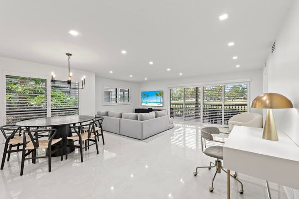 New Home on PGA Golf Course by GuaranteedRental