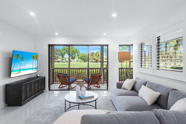 New PGA Home on Golf Course by Guaranteed Rental®