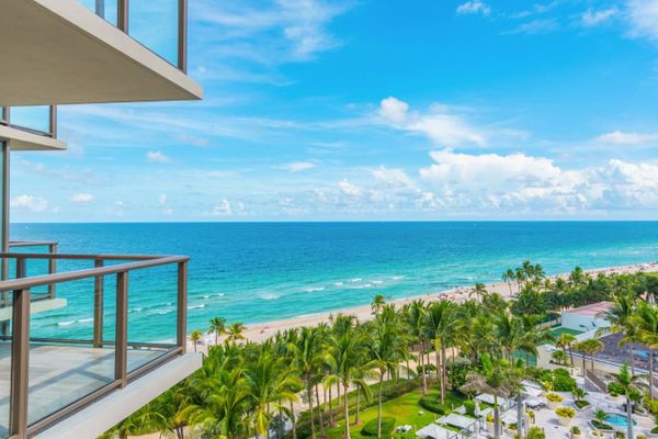 Finest Bal Harbour Resort by Guaranteed Rental®