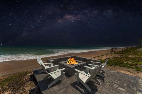 NEW – 5br – Luxury – Live your best Beach Life