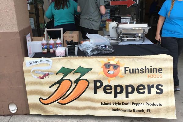 Brewz Atlantic Beach