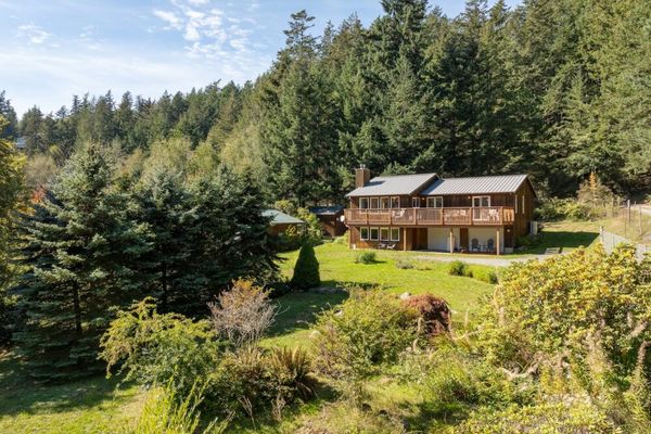 Family Fun, Private, Close to Trails, Beaches